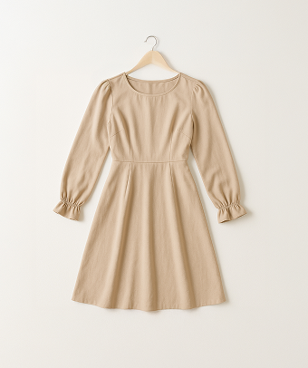 Платья и сарафаны